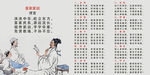 客家家训图