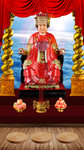妈祖