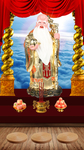 寿星
