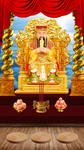 玉帝