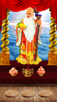 寿星