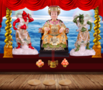 妈祖