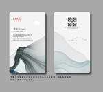 经理名片 销售名片