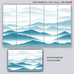 写意水墨