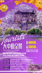 大雁塔 西安旅游 陕西 陕西旅