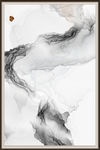 水墨装饰画
