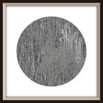 抽象装饰画