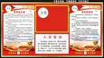 党员的义务