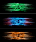 5G素材