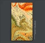 装饰画