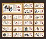 传统文化