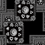 几何图