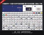 超市vi 便利店vi