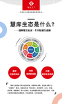 公司介绍海报