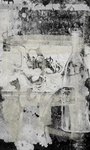 禅意油画