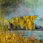 油画装饰画