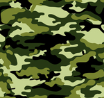 迷彩 军用迷彩 矢量图 色块