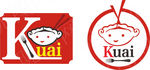 饺子店 LOGO