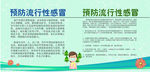 流行性感冒