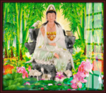 观音