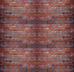 砖墙