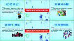 乐高智能教育