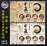 中医