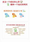 校园文化墙