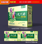 无花果包装