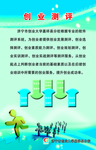 创业大学创业测评