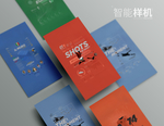 app样机