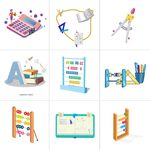 数学工具