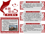 铁路文化