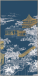 装饰画