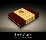 套盒