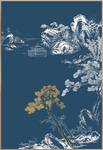 装饰画