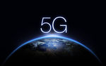 5g海报