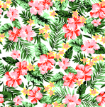 数码印花