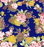 花卉