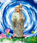 寿星