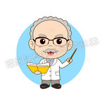 科学博士爷爷2019
