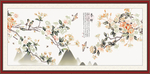 春晓