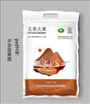 大米包装