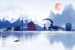 宜春