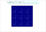星空矢量
