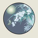 装饰画
