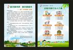 创文明城市