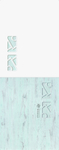衣柜移门 彩绘