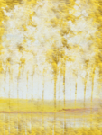 抽象油画