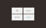 logo标志